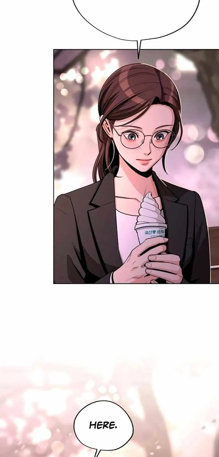 Lee Seop's Romance Mangakakalot X Chapter 62 Page 48