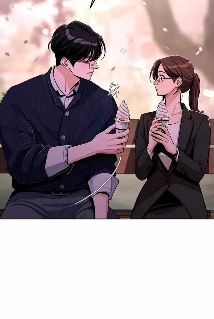 Lee Seop's Romance Mangakakalot X Chapter 62 Page 49