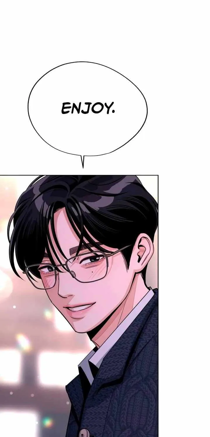 Lee Seop's Romance Mangakakalot X Chapter 62 Page 51