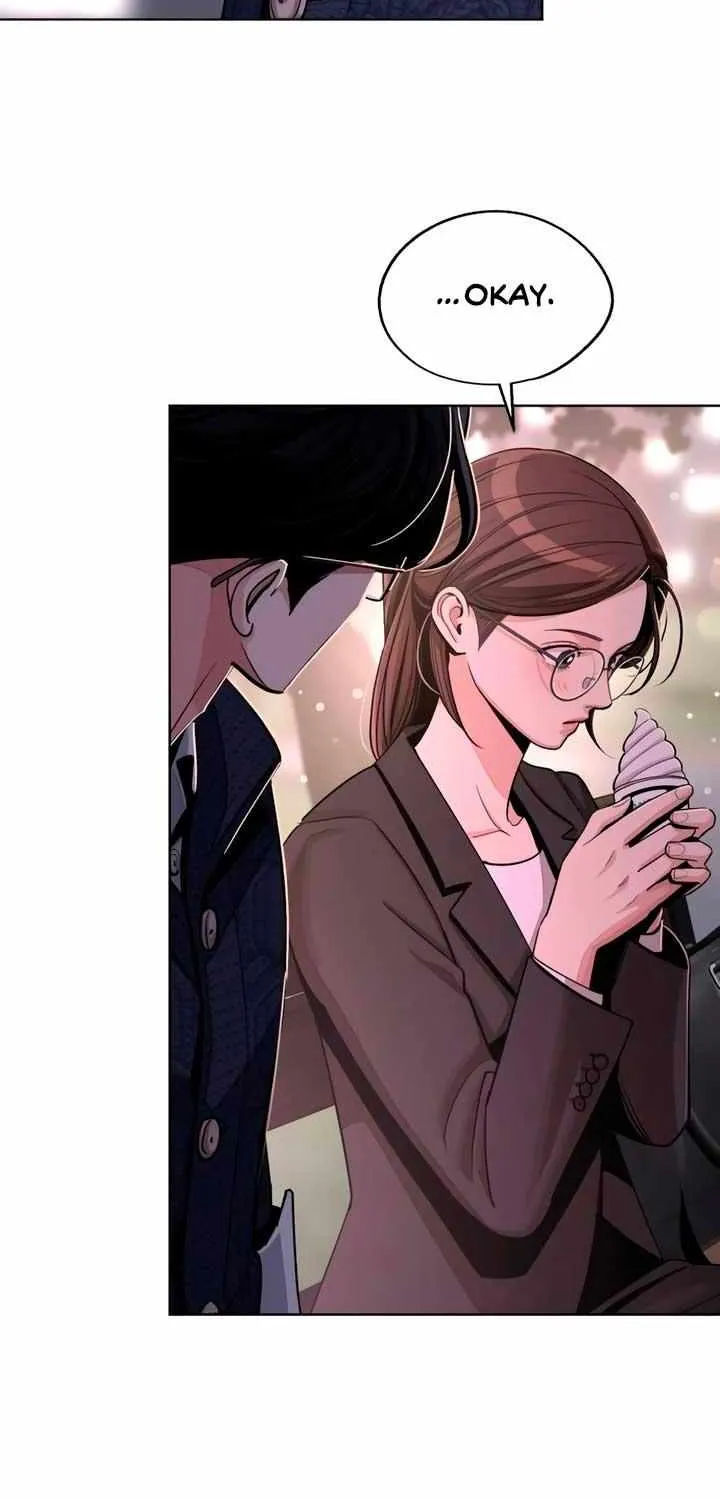 Lee Seop's Romance Mangakakalot X Chapter 62 Page 52