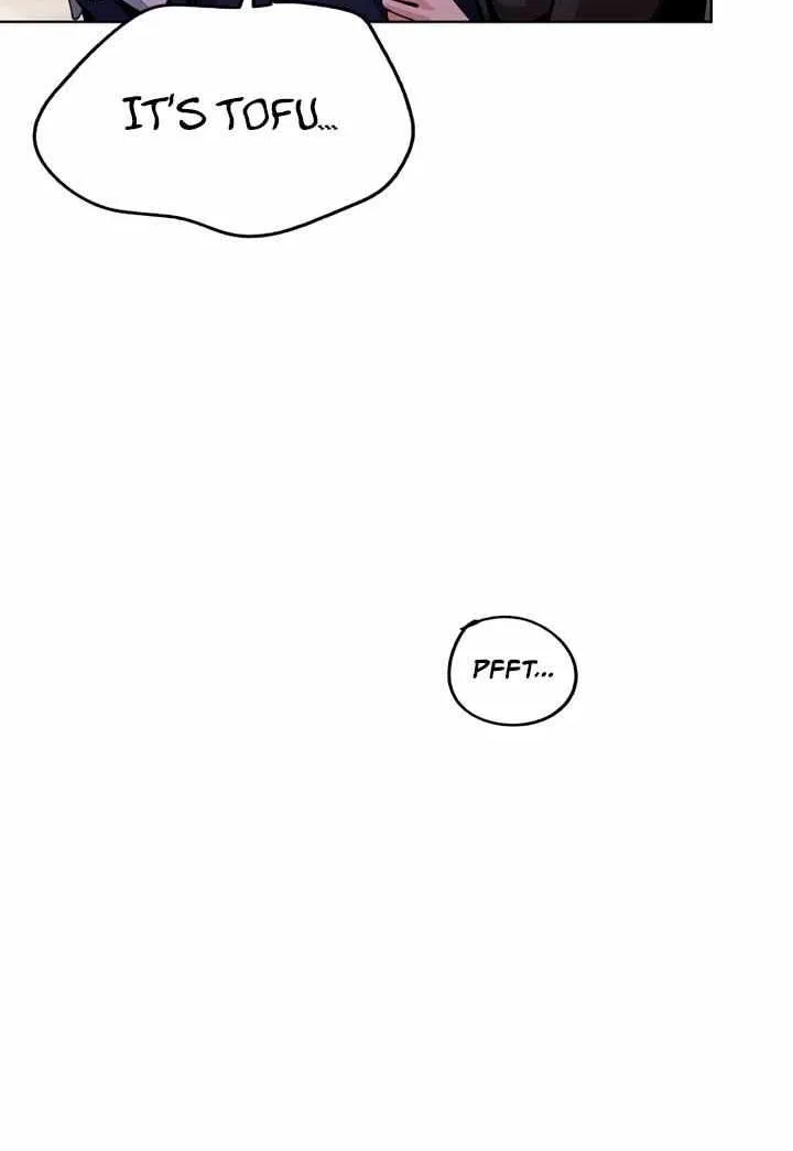 Lee Seop's Romance Mangakakalot X Chapter 62 Page 57