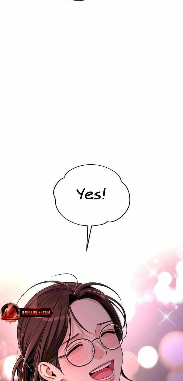Lee Seop's Romance Mangakakalot X Chapter 62 Page 59