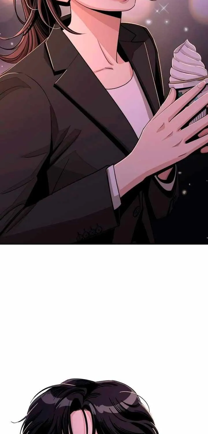 Lee Seop's Romance Mangakakalot X Chapter 62 Page 60