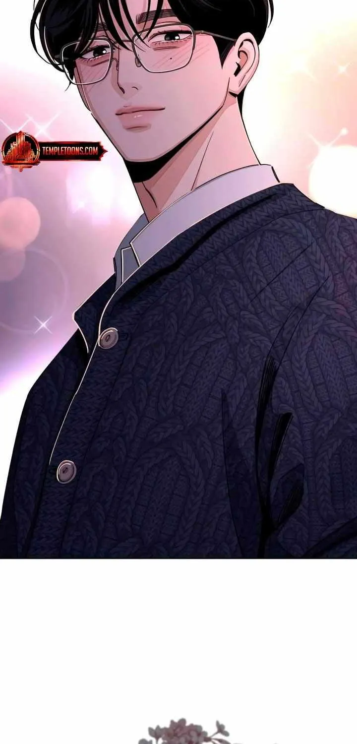 Lee Seop's Romance Mangakakalot X Chapter 62 Page 61