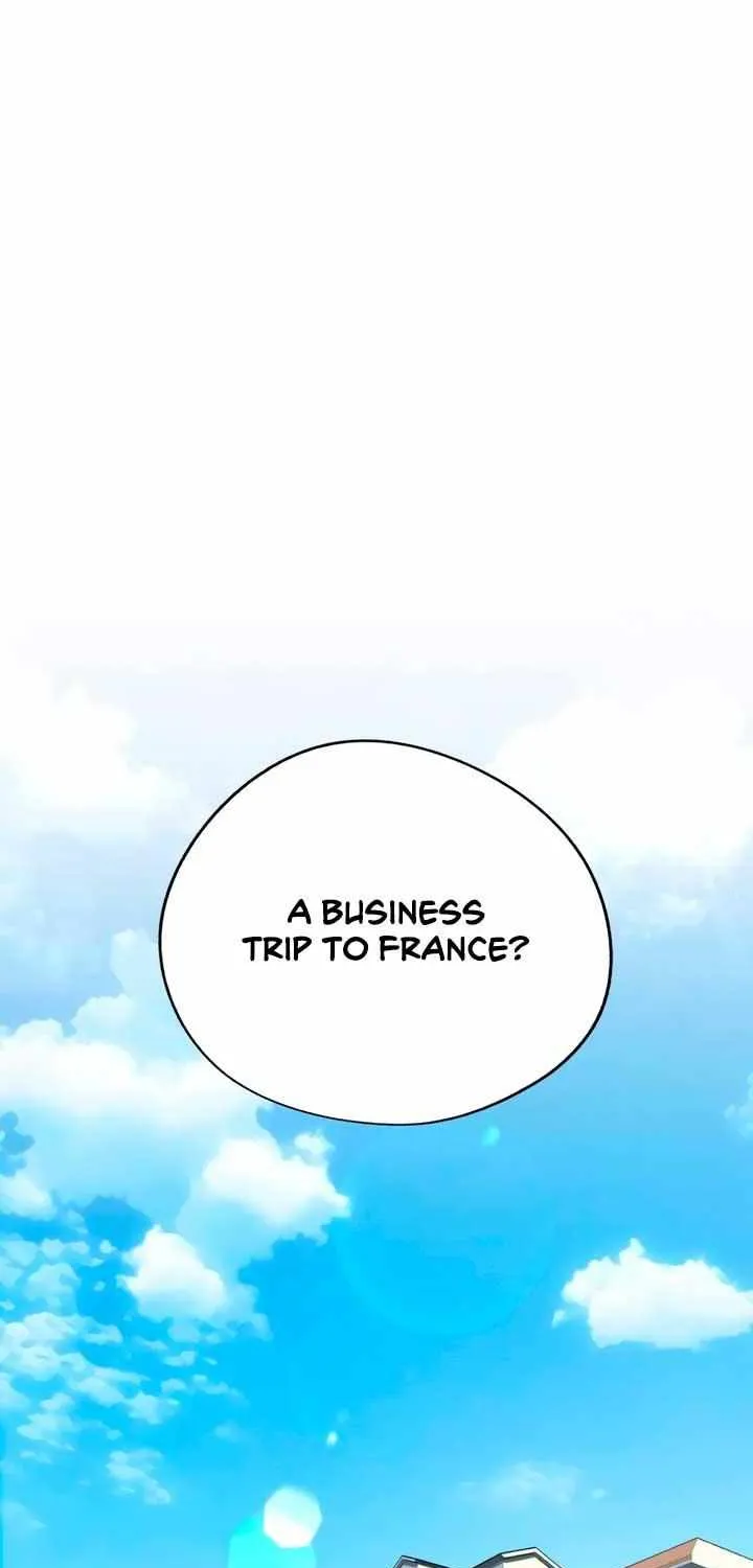Lee Seop's Romance Mangakakalot X Chapter 62 Page 64