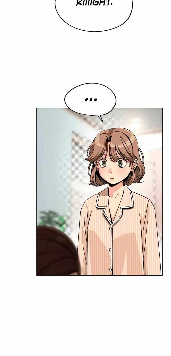 Lee Seop's Romance Mangakakalot X Chapter 62 Page 68