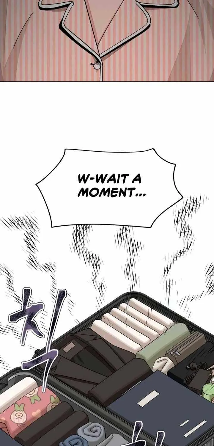 Lee Seop's Romance Mangakakalot X Chapter 62 Page 70