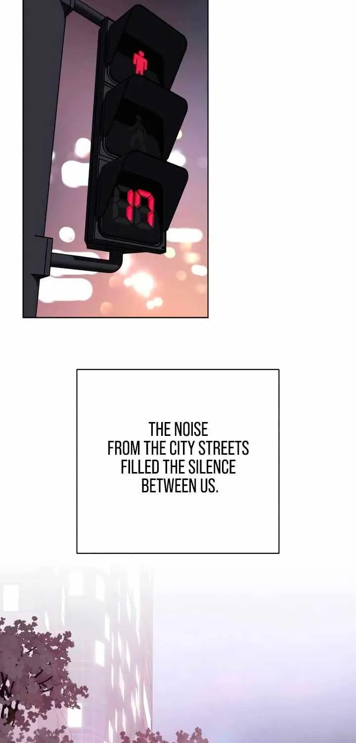 Lee Seop's Romance Mangakakalot X Chapter 62 Page 8