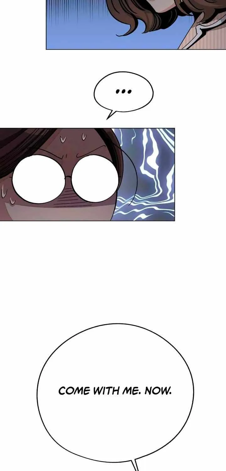 Lee Seop's Romance Mangakakalot X Chapter 62 Page 77
