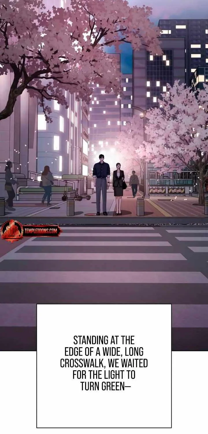 Lee Seop's Romance Mangakakalot X Chapter 62 Page 9