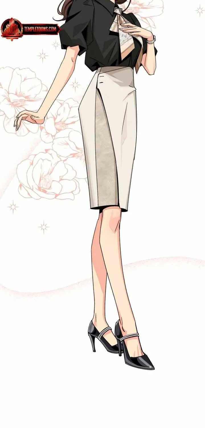 Lee Seop's Romance Mangakakalot X Chapter 63 Page 43