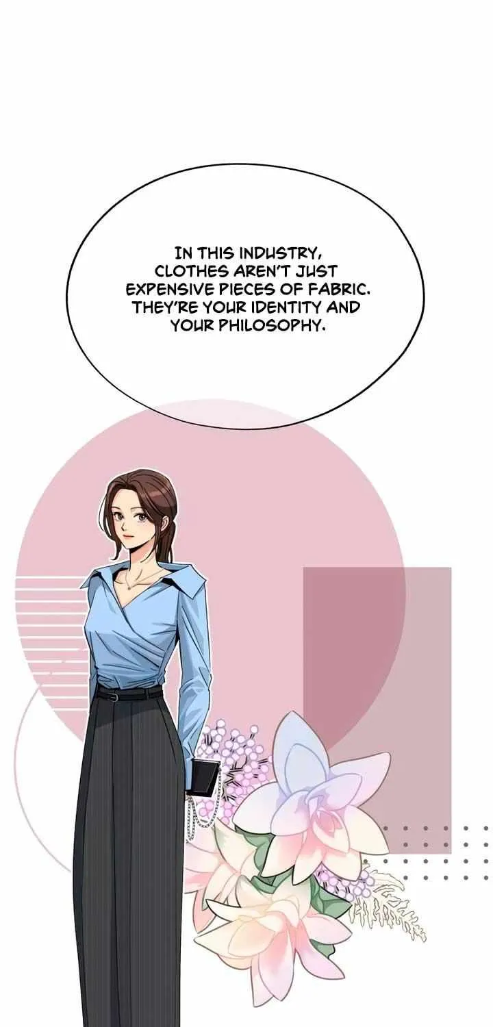 Lee Seop's Romance Mangakakalot X Chapter 63 Page 45