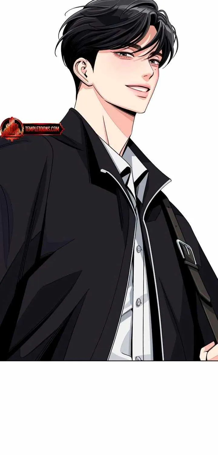 Lee Seop's Romance Mangakakalot X Chapter 63 Page 56