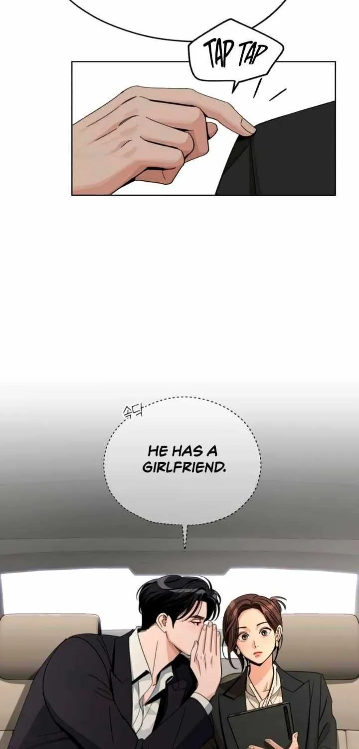Lee Seop's Romance Mangakakalot X Chapter 64 Page 12