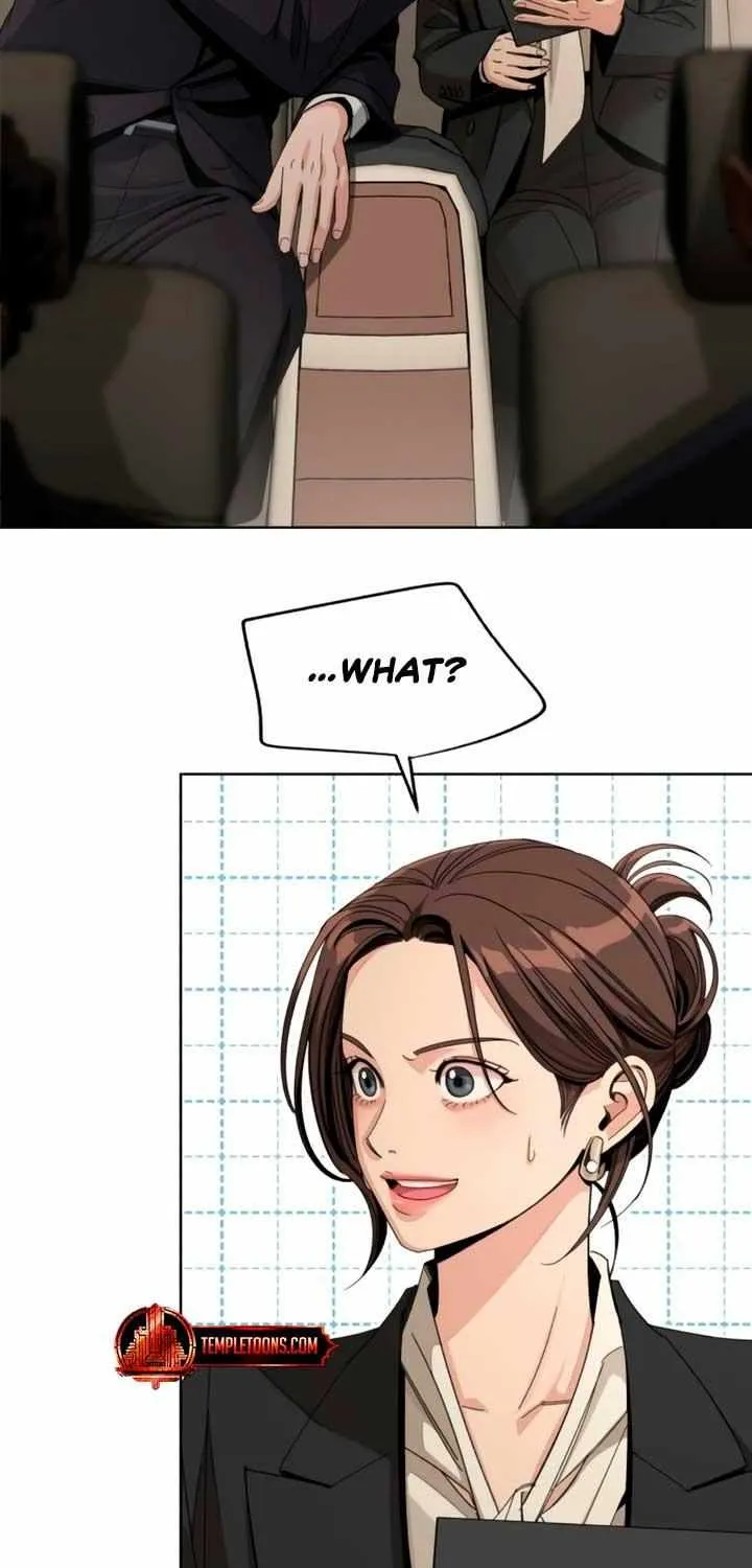 Lee Seop's Romance Mangakakalot X Chapter 64 Page 13