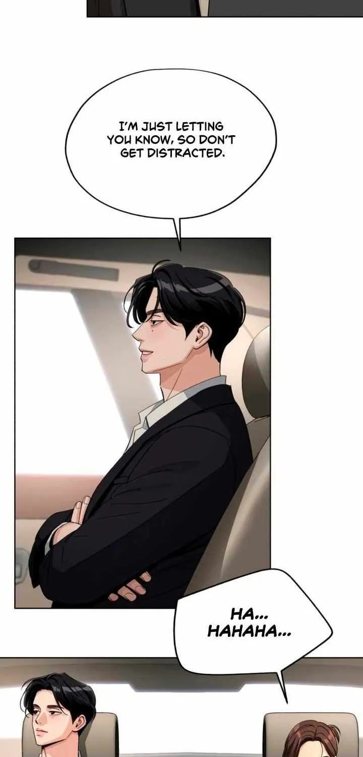 Lee Seop's Romance Mangakakalot X Chapter 64 Page 14