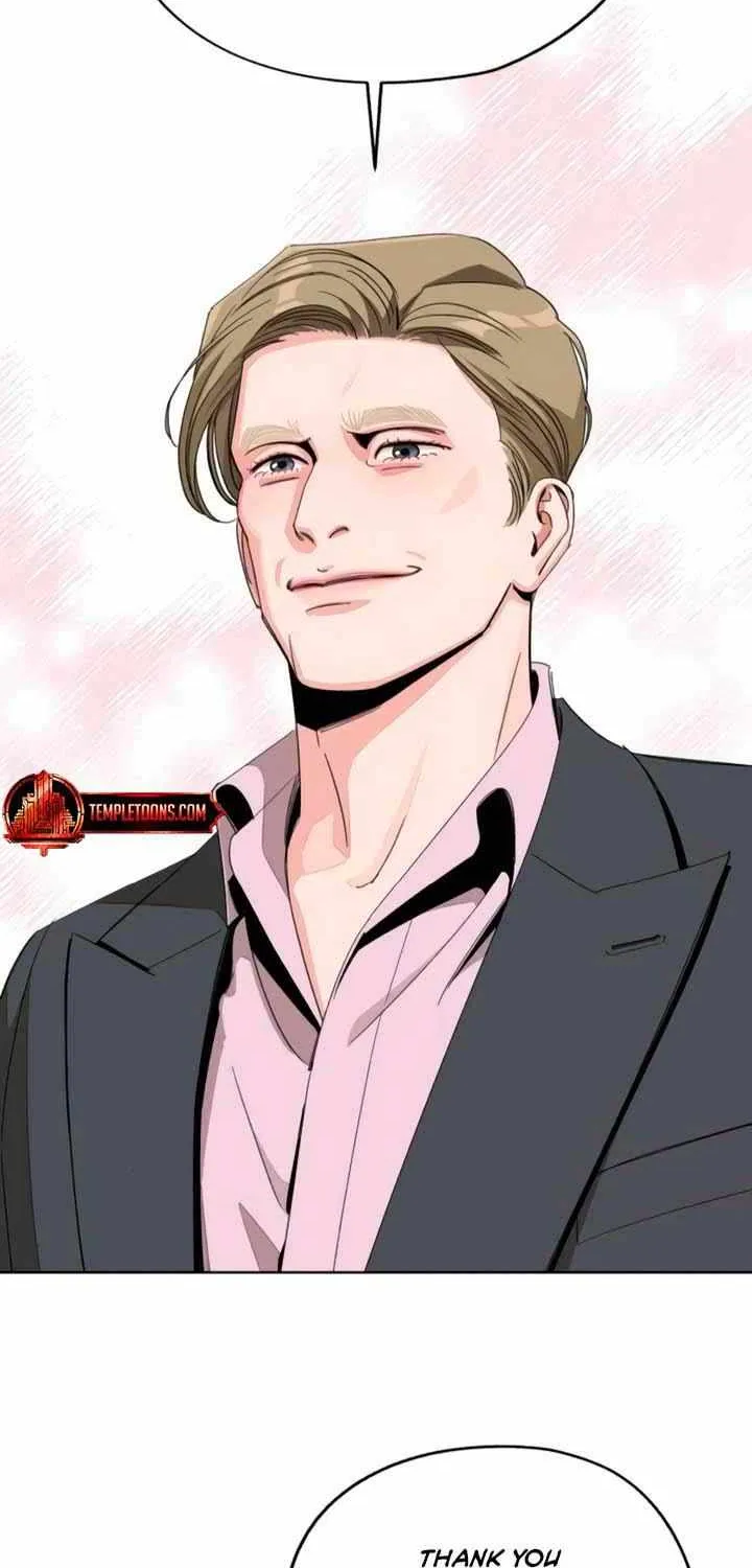 Lee Seop's Romance Mangakakalot X Chapter 64 Page 36