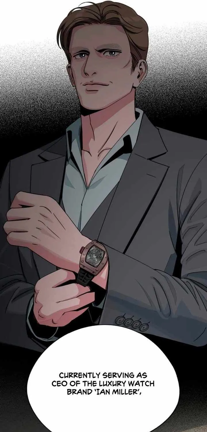 Lee Seop's Romance Mangakakalot X Chapter 64 Page 9
