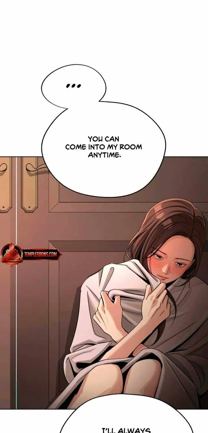 Lee Seop's Romance Mangakakalot X Chapter 65 Page 12