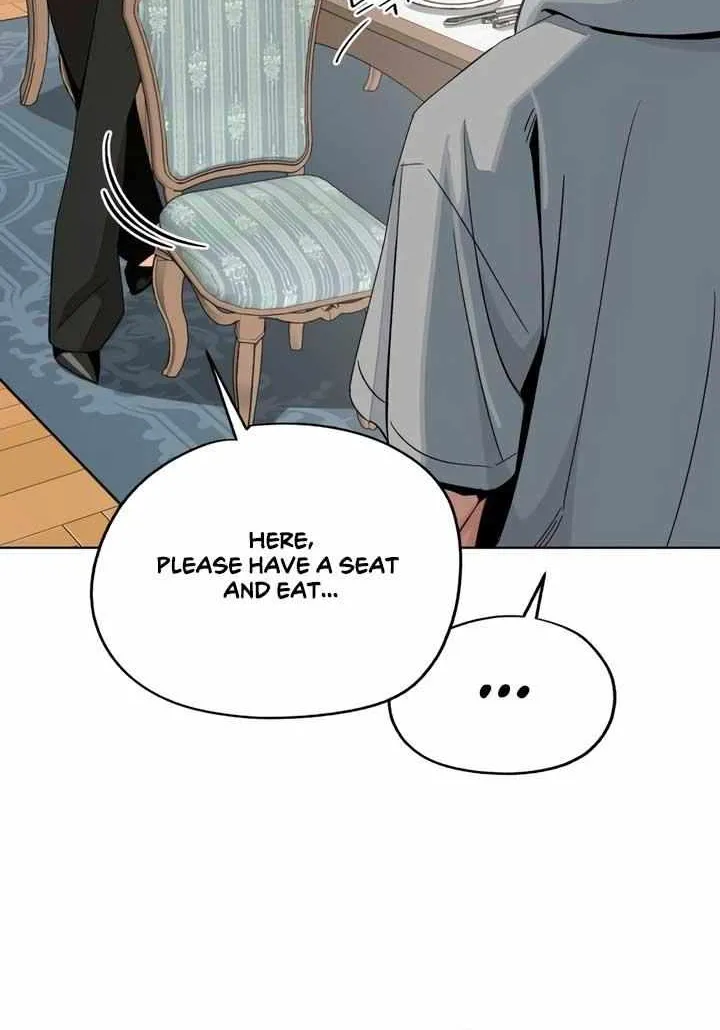 Lee Seop's Romance Mangakakalot X Chapter 65 Page 17