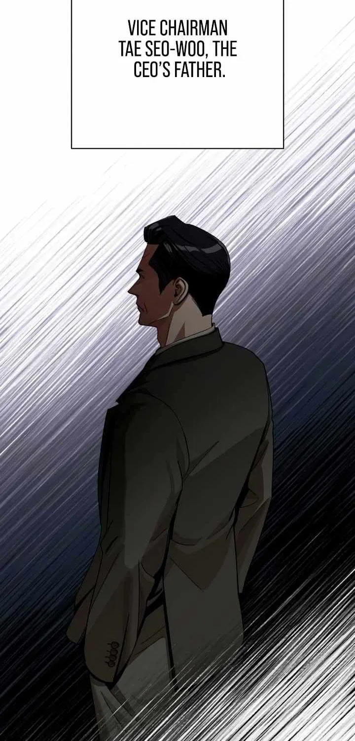 Lee Seop's Romance Mangakakalot X Chapter 65 Page 23