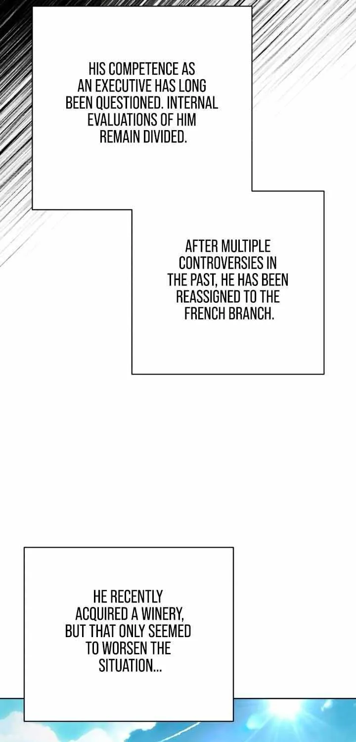 Lee Seop's Romance Mangakakalot X Chapter 65 Page 24