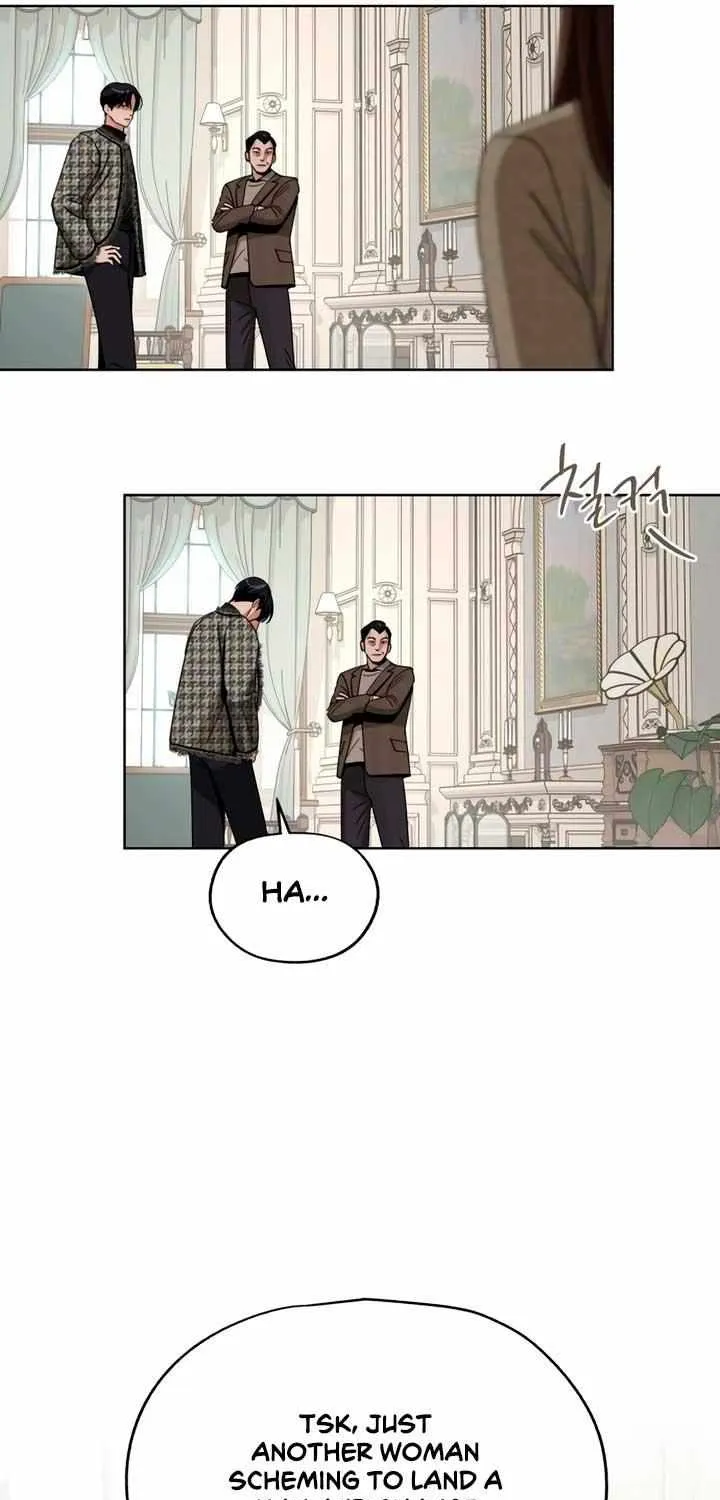 Lee Seop's Romance Mangakakalot X Chapter 65 Page 42