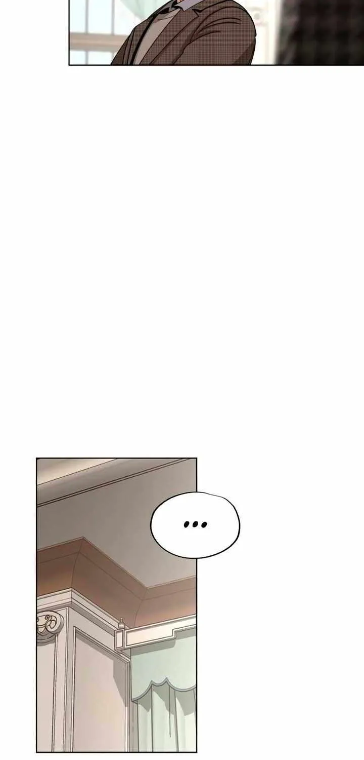 Lee Seop's Romance Mangakakalot X Chapter 65 Page 47