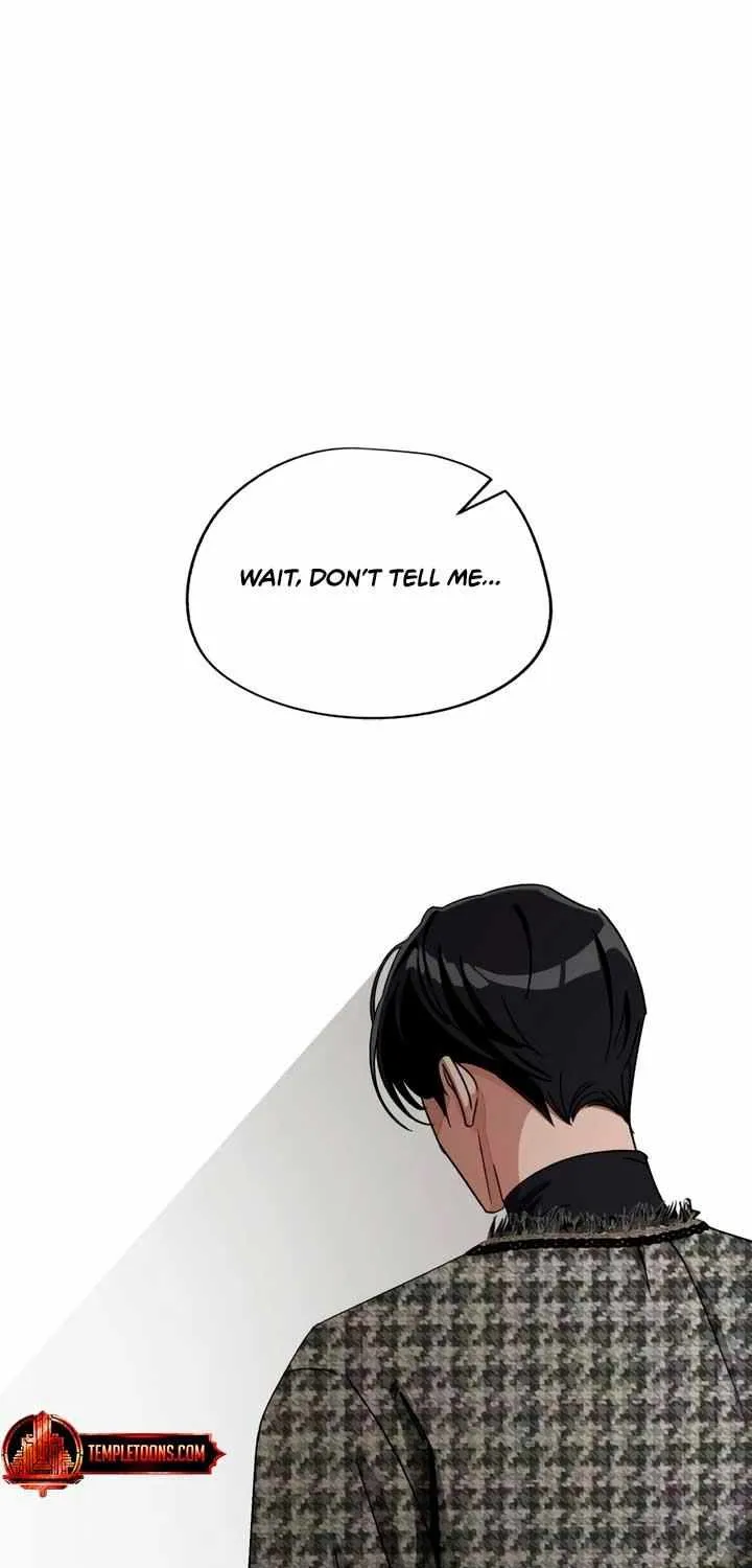 Lee Seop's Romance Mangakakalot X Chapter 65 Page 48