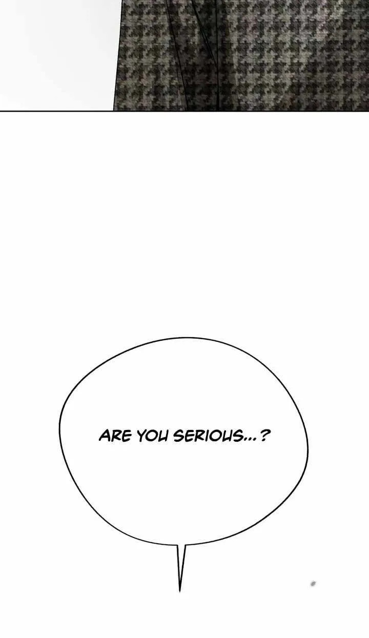 Lee Seop's Romance Mangakakalot X Chapter 65 Page 49