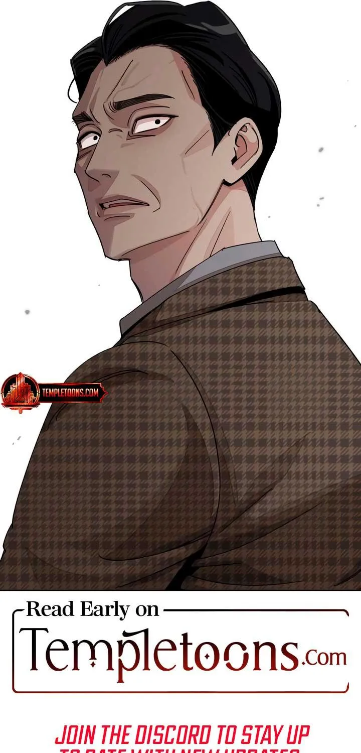 Lee Seop's Romance Mangakakalot X Chapter 65 Page 50