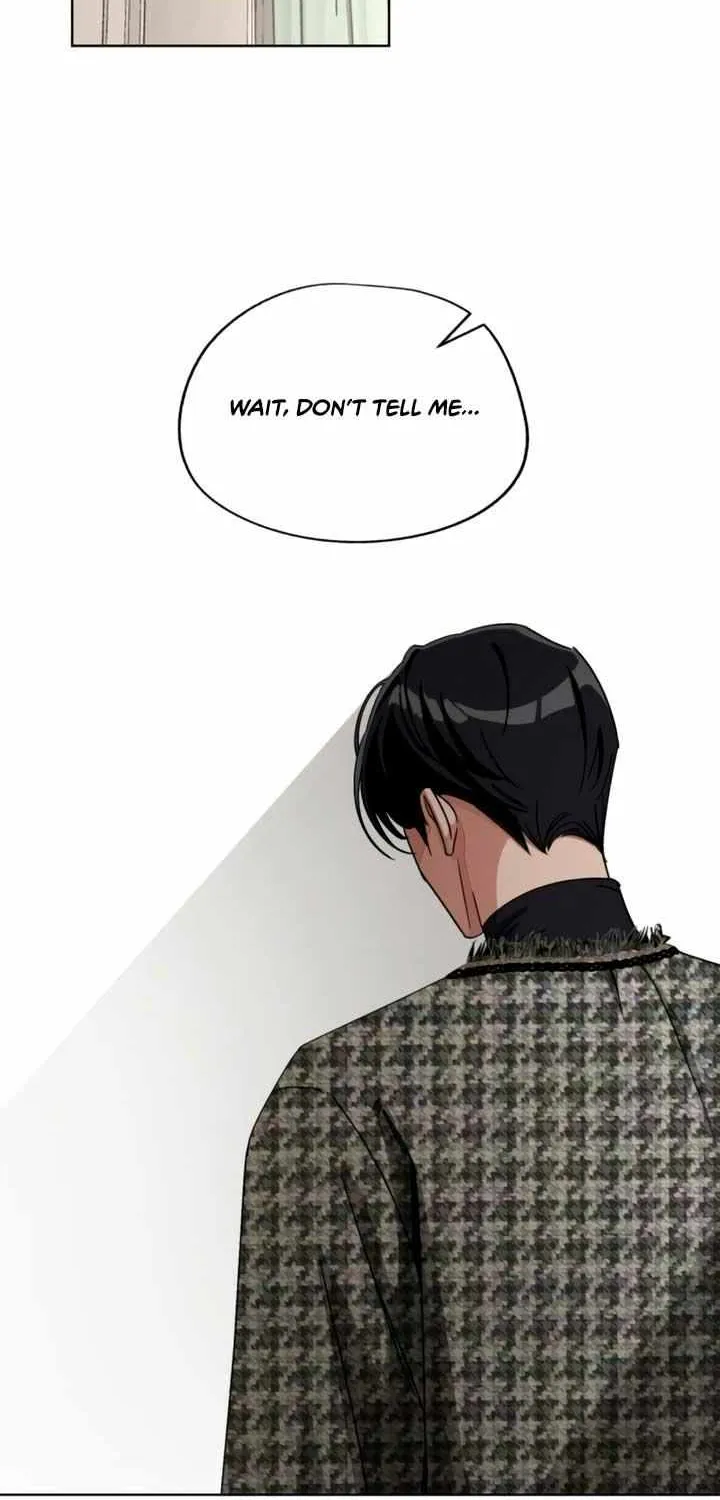 Lee Seop's Romance Mangakakalot X Chapter 66 Page 2
