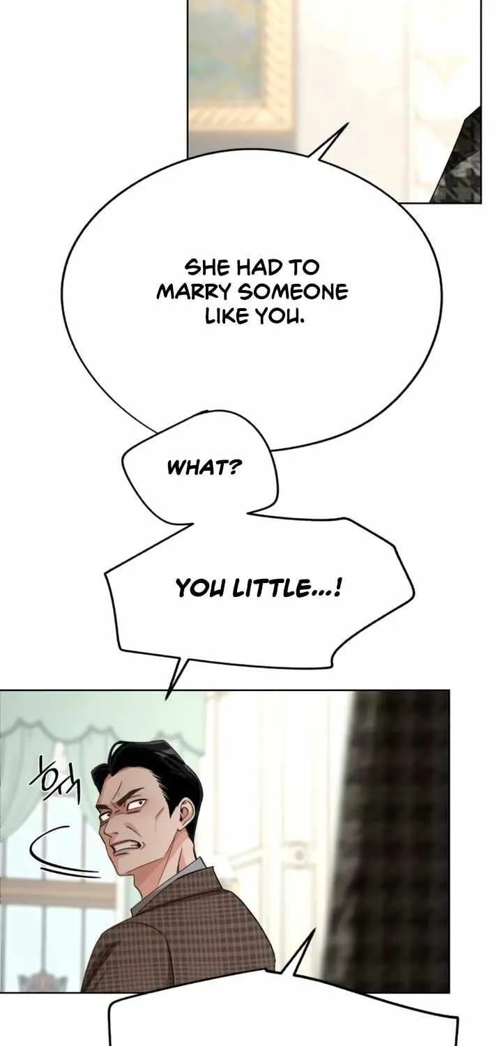 Lee Seop's Romance Mangakakalot X Chapter 66 Page 11