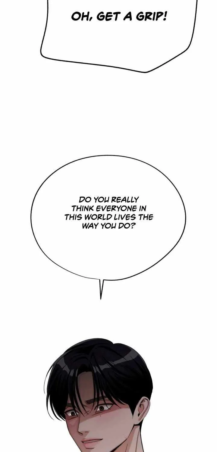 Lee Seop's Romance Mangakakalot X Chapter 66 Page 12