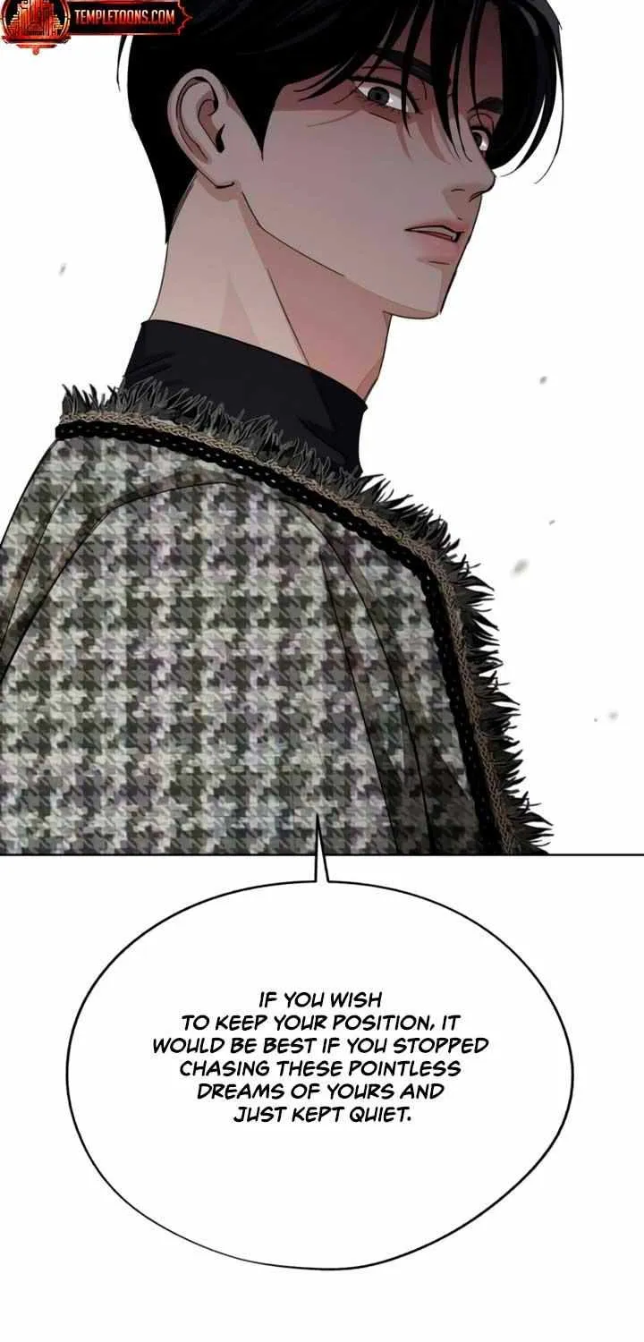 Lee Seop's Romance Mangakakalot X Chapter 66 Page 16