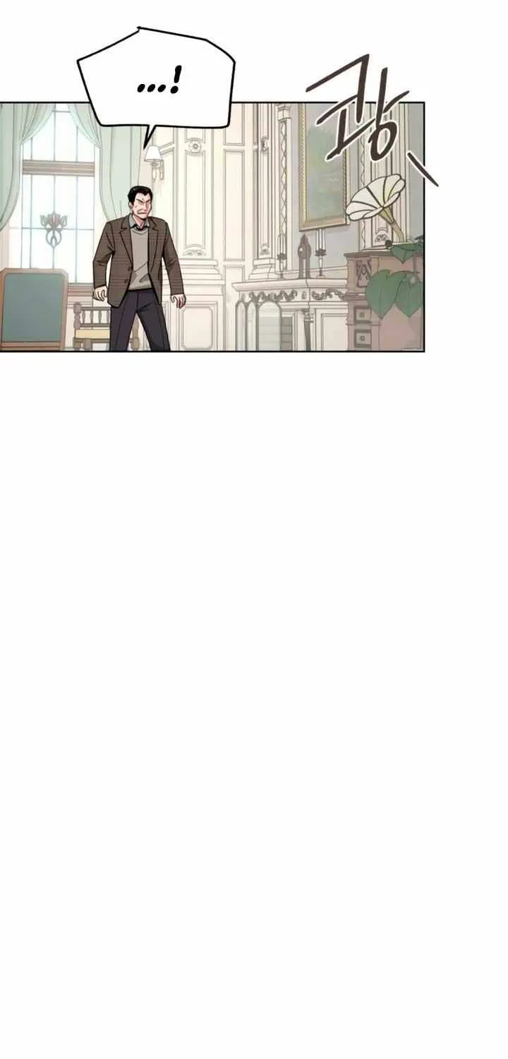 Lee Seop's Romance Mangakakalot X Chapter 66 Page 17