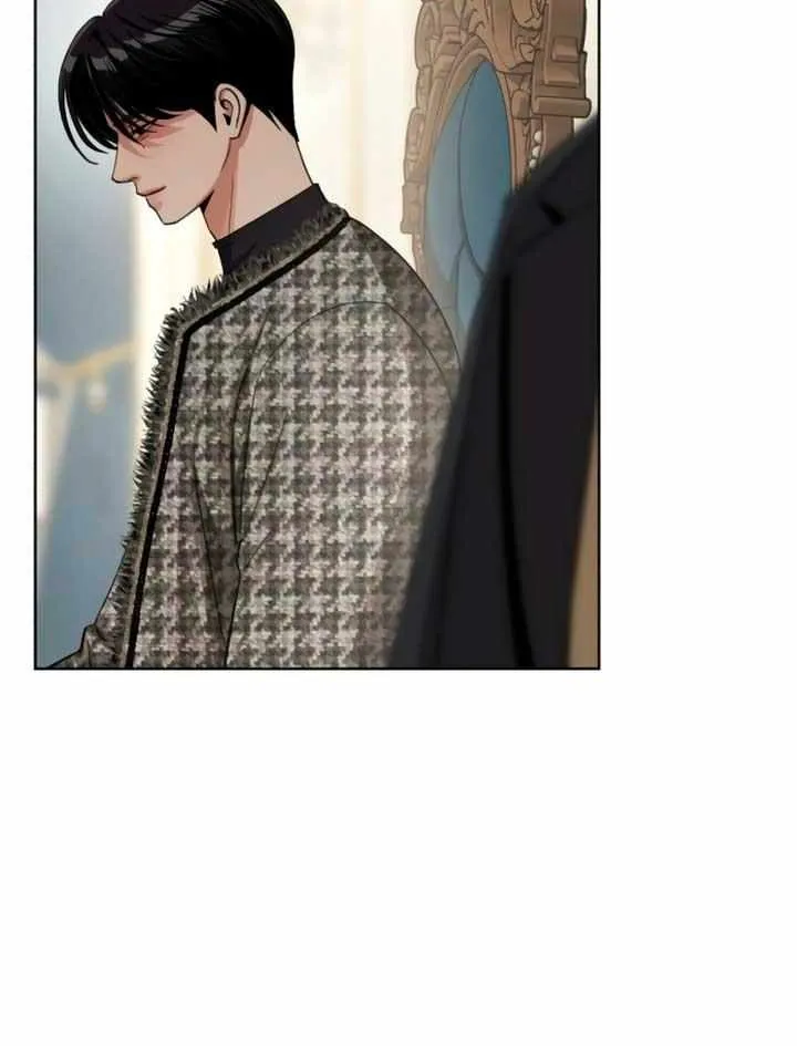 Lee Seop's Romance Mangakakalot X Chapter 66 Page 20