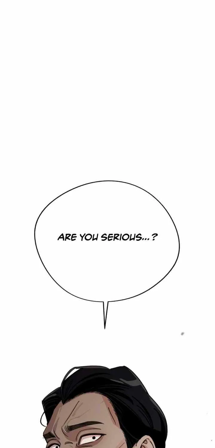 Lee Seop's Romance Mangakakalot X Chapter 66 Page 3