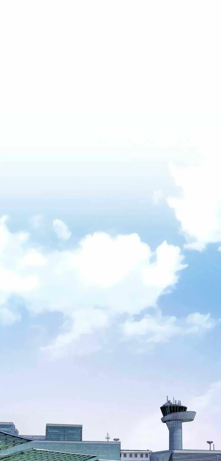 Lee Seop's Romance Mangakakalot X Chapter 66 Page 22