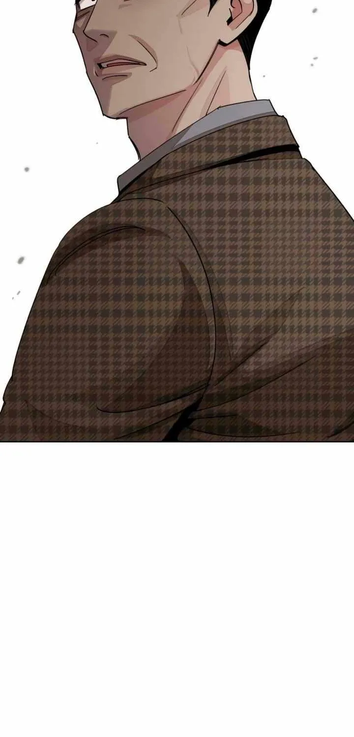 Lee Seop's Romance Mangakakalot X Chapter 66 Page 4