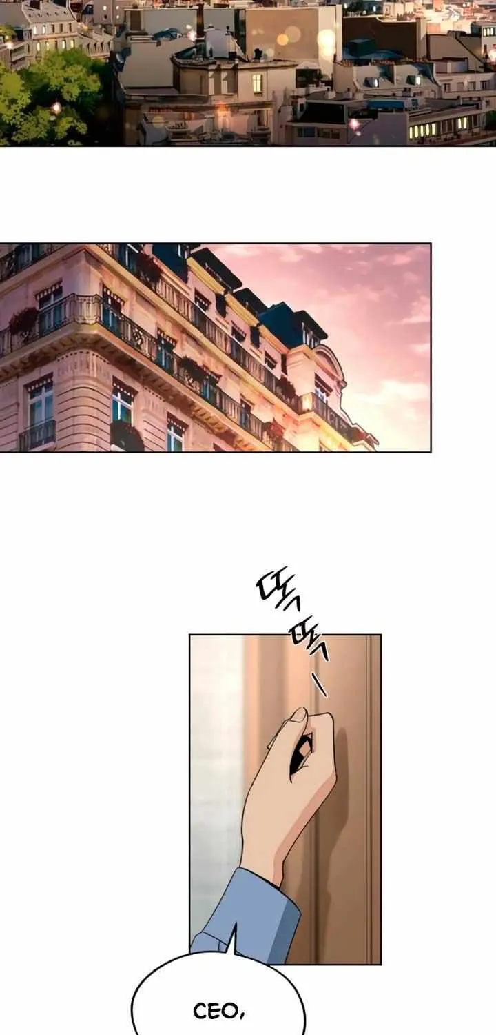 Lee Seop's Romance Mangakakalot X Chapter 66 Page 32