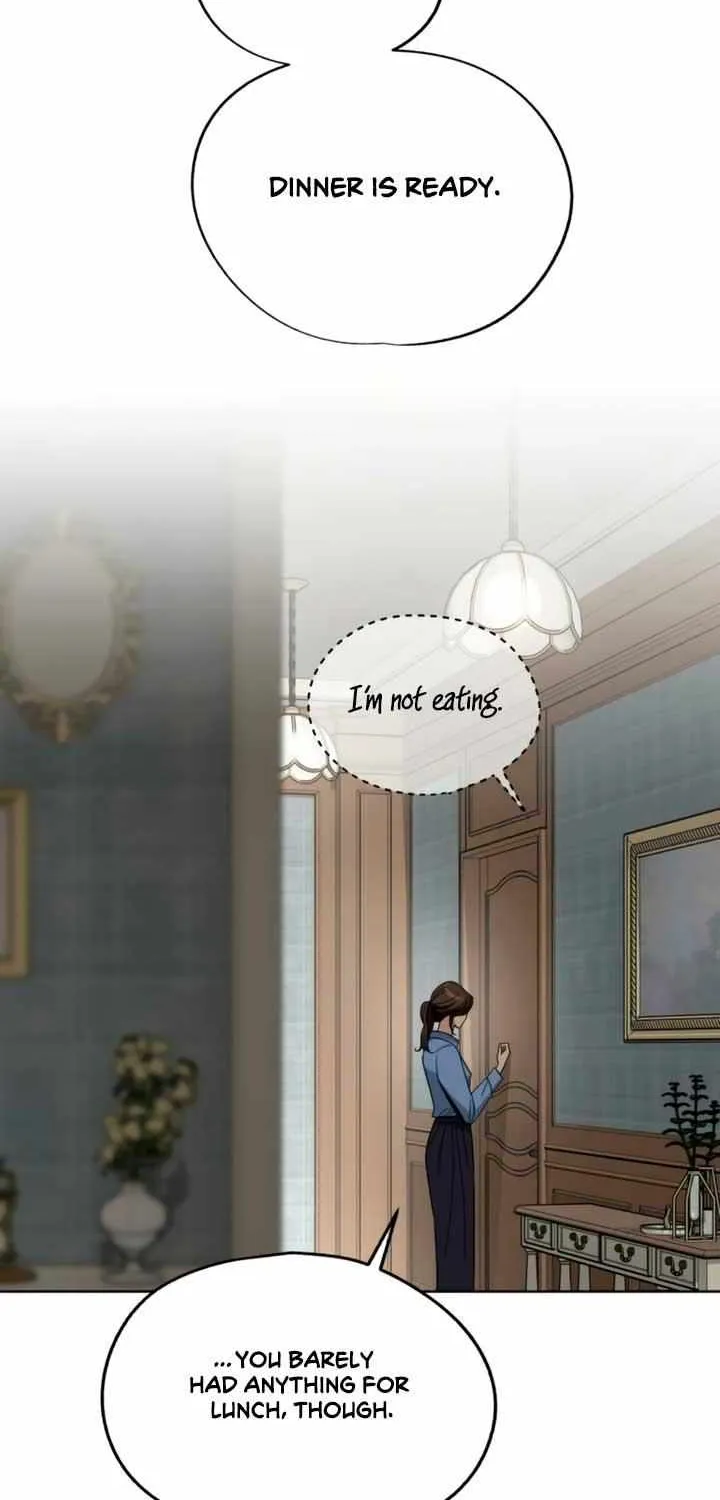 Lee Seop's Romance Mangakakalot X Chapter 66 Page 33