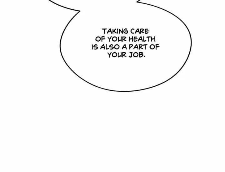 Lee Seop's Romance Mangakakalot X Chapter 66 Page 34