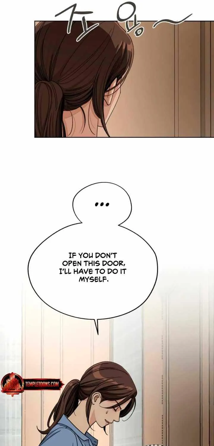 Lee Seop's Romance Mangakakalot X Chapter 66 Page 35