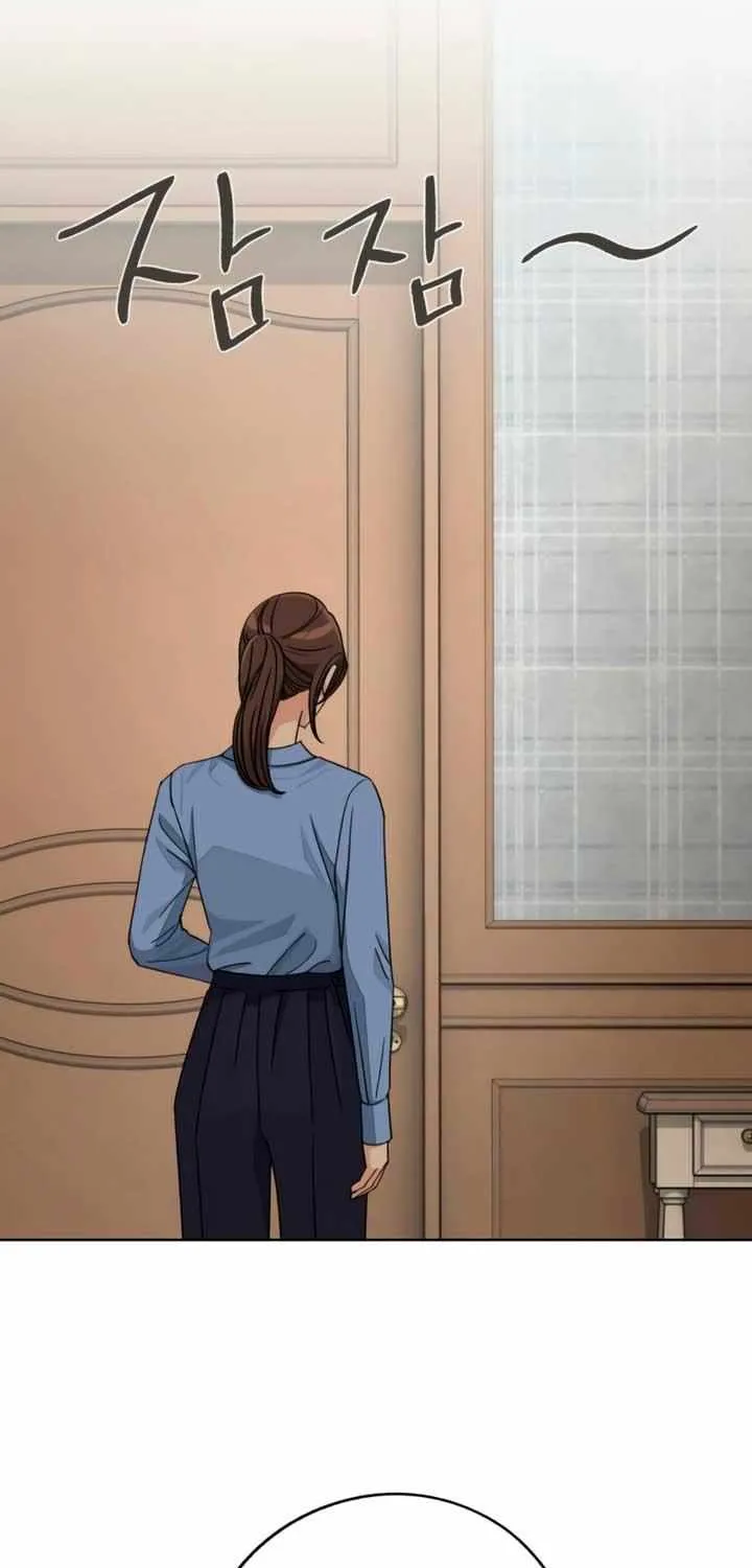 Lee Seop's Romance Mangakakalot X Chapter 66 Page 37
