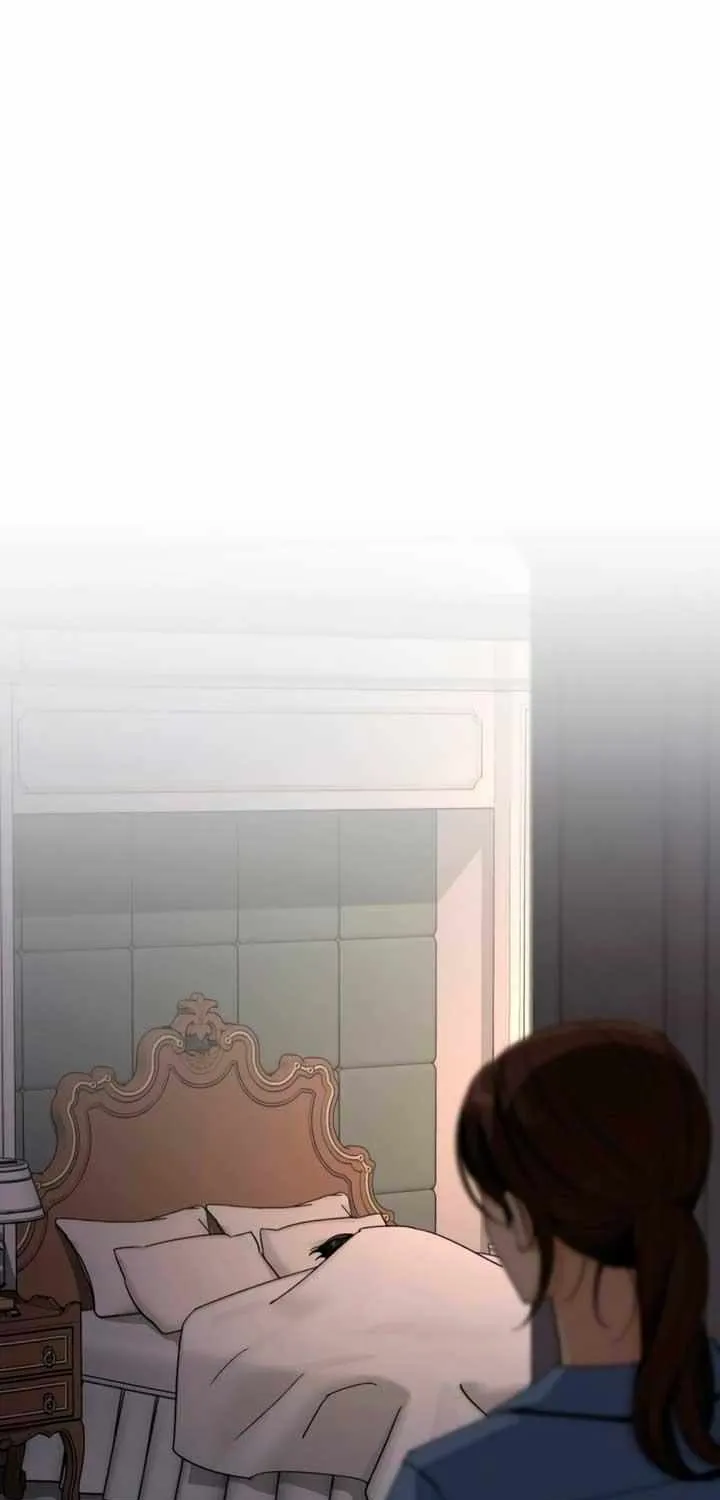 Lee Seop's Romance Mangakakalot X Chapter 66 Page 39