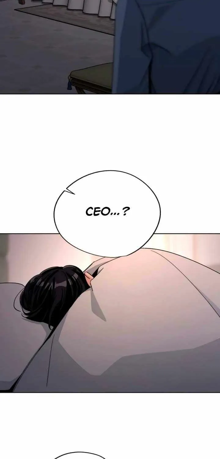 Lee Seop's Romance Mangakakalot X Chapter 66 Page 40
