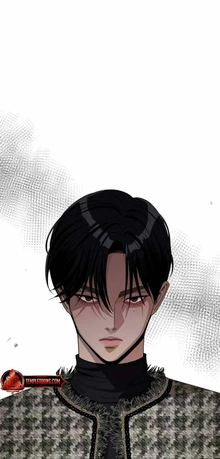 Lee Seop's Romance Mangakakalot X Chapter 66 Page 5