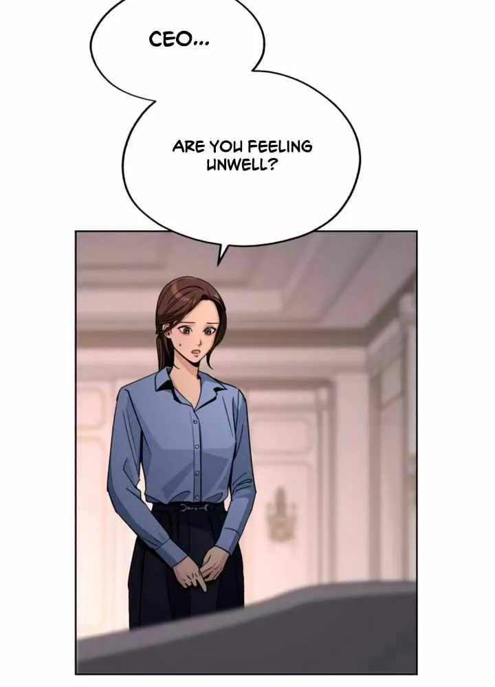 Lee Seop's Romance Mangakakalot X Chapter 66 Page 41