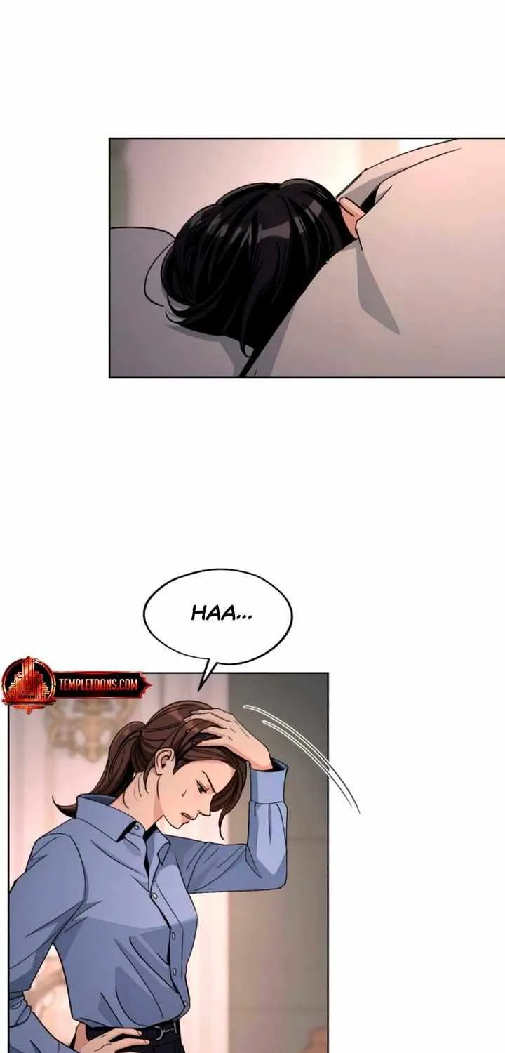 Lee Seop's Romance Mangakakalot X Chapter 66 Page 42